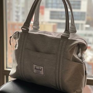 Herschel Strand Tote